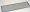 Metalltrdsfilter