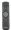 Fjrrkontroll Philips 996590020946
