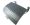 Vattentankslock OBH Nordica