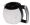 Kaffekanna Delonghi