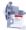 Avloppspump 40 watt