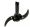 Kniv