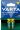Varta laddningsbart AA batteri 2-pack