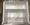 Grnsakslda Electrolux/Aeg