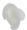 Microfilter EF991