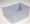 Grnsakslda Whirlpool/Indesit