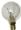 Lampa E14 40 watt