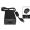 AC-adapter