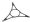 Rotationsplatta