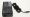 Ntadapter ADL135NLC3A