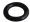 O-ring Delonghi