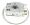 Termostat K59S1903500