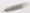 Signallampa