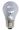 Lampa