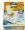 Dammsugarpsar Miele 4-pack