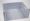 Lda utan front