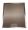 Metalltrdsfilter 1 snppe
