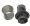 Bottenfilter