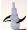 Kniv