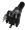 Volympotentiometer