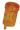 Lins orange