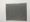 Metalltrdsfilter Franke/Futurum