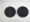 Kolfilter 2-pack