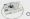 Termostat K59S2791500
