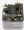 Startrel 6SP9028
