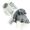 Avloppspump Cylinda/Vestel/Severin