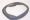 Gummiblg Whirlpool/Indesit