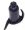 Kniv