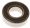 Kullager 6205-2RS-C3