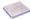 Batteri DIGCA37018