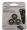 Skrhuvud SH50/SH70/SH90 3-pack Philips