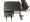 Ntadapter