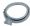 Gummiblg Whirlpool/Indesit