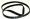 Drivrem 1189J5