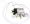 Termostat WPF31S-102-011