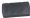 Grillplatta nedre OBH Nordica