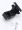 P-adaptor montering