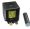 Solenoid