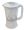 Mixerkanna Moulinex