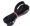 Drivrem 1208J6