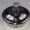 Lock med knopp OBH Nordica