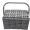 Bestickkorg Electrolux/Aeg