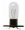 Mikrovgslampa LED