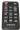 Fjrrkontroll Samsung AH59-02710A