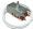 Termostat K59L4137