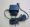 Gigaset ntadapter basstation C707